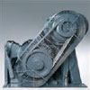 v-belt