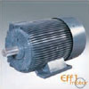 eff1