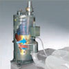 separator cartridge kit