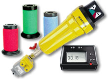 filter elements